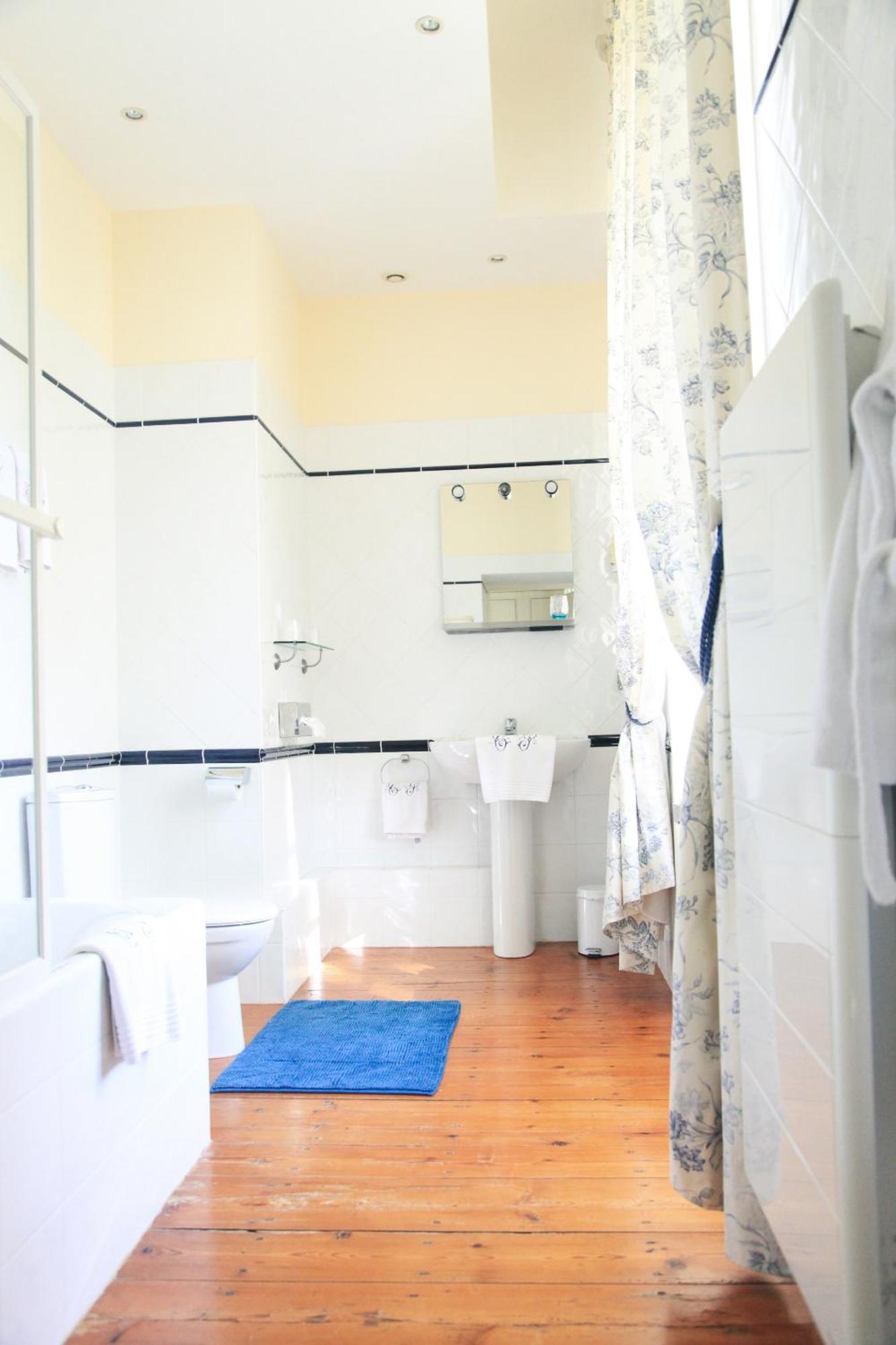 Chateau Senailhac Tresses Ngoại thất bức ảnh